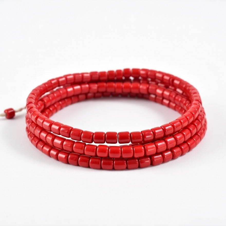 My Energy First Waistbeads