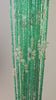 Aventurijn Waistbeads