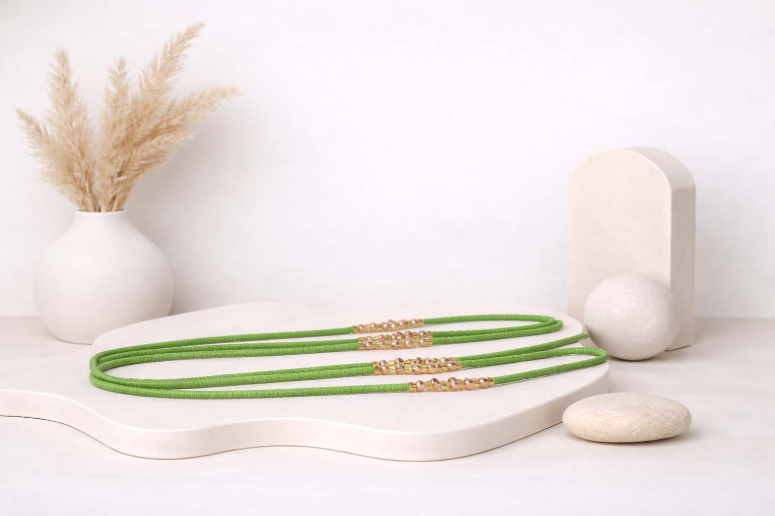 Anchored in Self-Love Collection